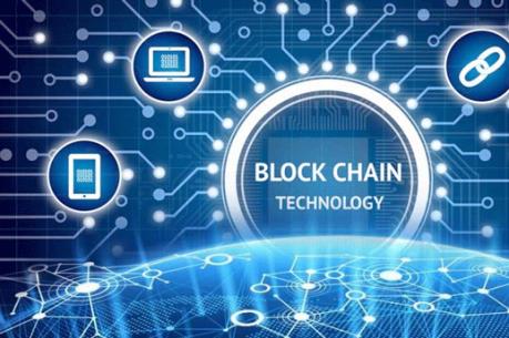 Các ngân hàng Thái Lan áp dụng công nghệ blockchain trong giao dịch 