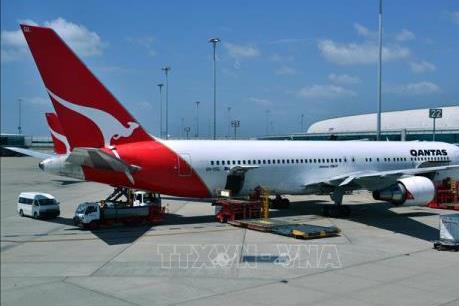 Australia giảm 50% giá vé máy bay nội địa