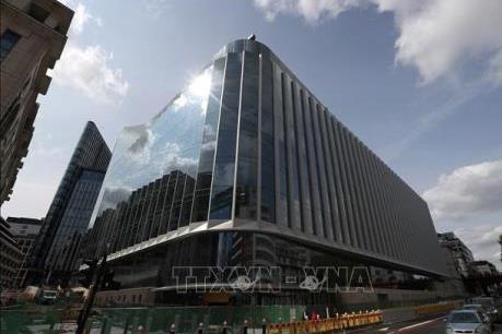 Malaysia khởi tố hình sự 17 lãnh đạo đương nhiệm và cựu lãnh đạo Goldman Sachs