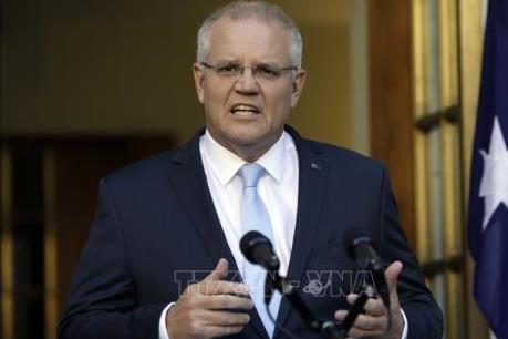 Về “cán cân lợi ích” của RCEP đối với Australia