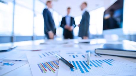 Vinh danh doanh nghiệp niêm yết có hoạt động quan hệ nhà đầu tư tốt nhất