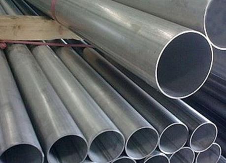 Sản phẩm ống thép không gỉ của Việt Nam bị Ấn Độ áp thuế chống trợ cấp