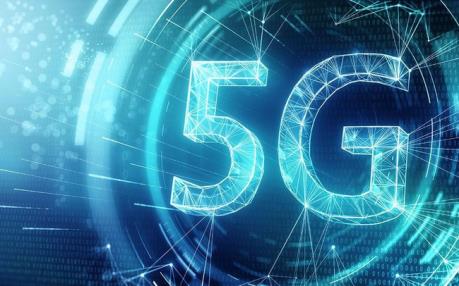 Trung Quốc ứng dụng công nghệ 5G tại Olympic mùa Đông 2020