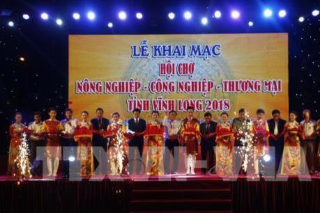 Nhiều sản phẩm mang tính xã hội từ mô hình khởi nghiệp trong thanh niên