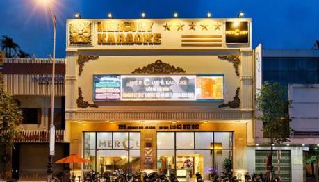Đà Nẵng: Gần 60 thanh niên ở quán karaoke dương tính với ma túy