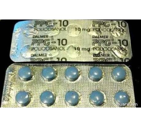 Thuốc điều trị thiếu máu não của Cuba sẽ được sản xuất tại Nhật Bản