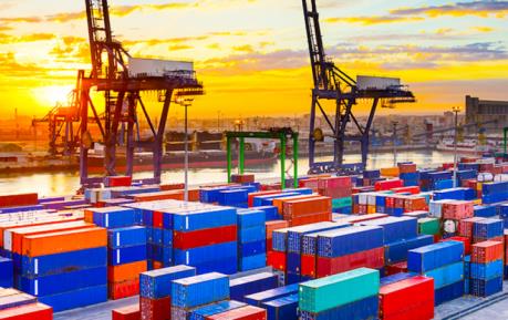 AU và BAD tài trợ 4,8 triệu USD cho khu vực thương mại tự do châu Phi