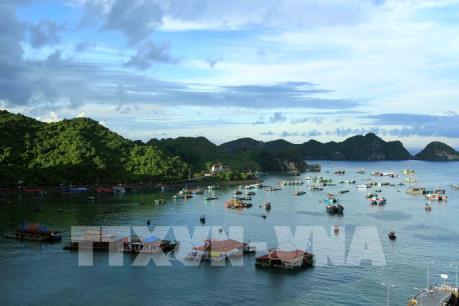 Du lịch Việt Nam: Phương án phát triển nào phù hợp với xu thế mới?