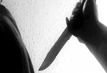 Bắt tạm giam đối tượng đâm trọng thương cảnh sát giao thông