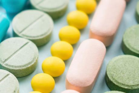 Thuốc chữa bệnh sẽ thiếu trầm trọng trên toàn EU nếu Brexit "cứng"