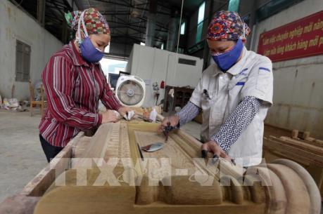 Dư nợ cho vay tiêu dùng của Agribank đạt gần 220.000 tỷ đồng