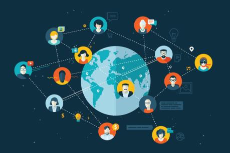 Phê duyệt Đề án thúc đẩy mô hình kinh tế chia sẻ