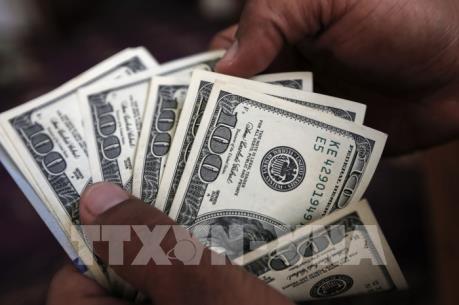Sudan đủ điều kiện để được miễn giảm khoản nợ nước ngoài gần 50 tỷ USD
