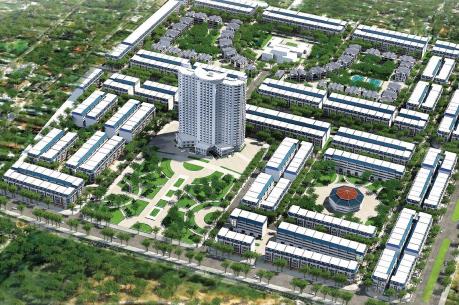 FLC sẽ khởi công dự án đô thị cao cấp đầu tiên tại Kon Tum