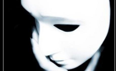 Mạo danh cán bộ tuyên giáo để lừa đảo