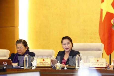 Rà soát, sắp xếp các quỹ tài chính nhà nước ngoài ngân sách