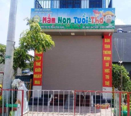 3 trẻ bị bỏng khi học kỹ năng sống đã có chuyển biến khả quan