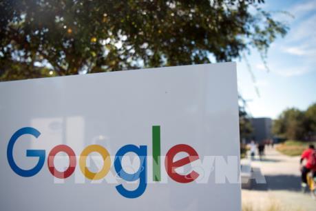 Google, Facebook và Amazon sẽ điều trần về thuế kỹ thuật số của Pháp