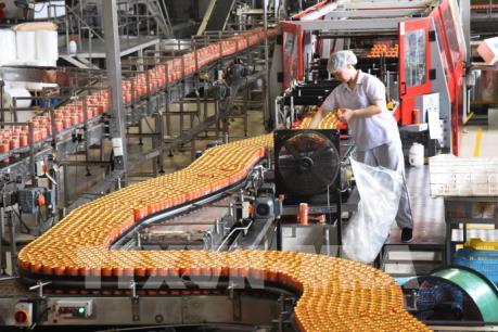 Kinh tế Trung Quốc bộc lộ thêm điểm yếu trong tháng 7