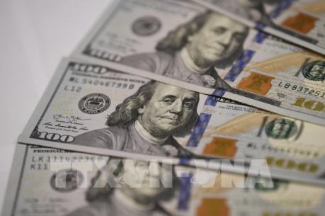 Fed có vai trò như thế nào trong nền kinh tế Mỹ?