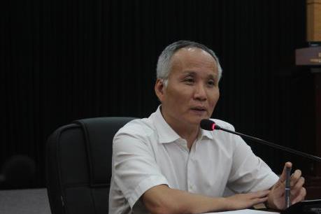 Bộ Công Thương giải đáp về hàng hóa Made in Vietnam