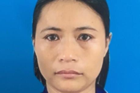 Khởi tố vụ án “tổ chức mang thai hộ nhằm mục đích thương mại”