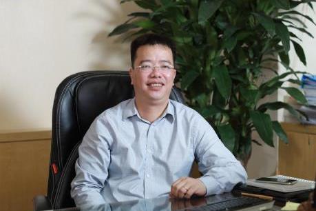 Quản lý tài nguyên nước - Bài cuối: Hoàn thiện hệ thống giám sát tự động trực tuyến 