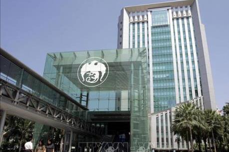 Thái Lan: 4 ngân hàng lớn giảm lãi suất cho vay để thúc đẩy kinh tế