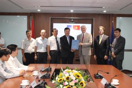 ADB hỗ trợ đô thị loại hai trở thành điểm du lịch cạnh tranh