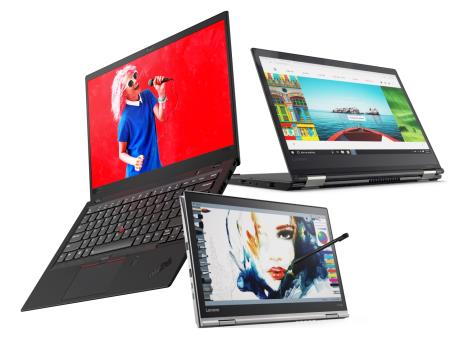 Lenovo sẽ tăng giá bán sản phẩm nếu Mỹ tăng thuế