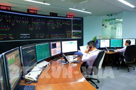 Điều chỉnh phụ tải điện: Lợi cả đôi bên