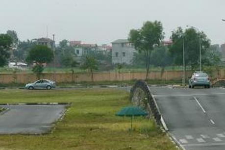 Hà Nội công khai danh sách 7 cơ sở đào tạo lái xe không phép