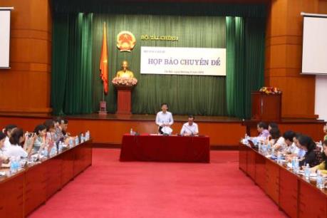 Nghị định 69/2019/NĐ-CP: Cân bằng lợi ích giữa nhà nước và nhà đầu tư dự án BT