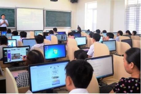Quảng Ngãi thông báo kết quả xác minh về phản ánh liên quan kỳ thi tuyển giáo viên