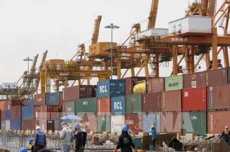 Thái Lan thông báo kế hoạch tung gói kích cầu kinh tế trị giá khoảng 10 tỷ USD