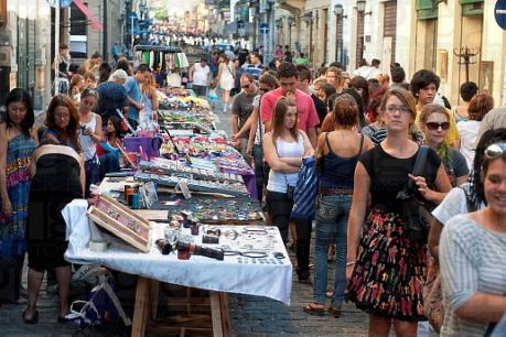 Moody’s hạ dự báo tăng trưởng kinh tế của Mỹ Latinh năm 2019