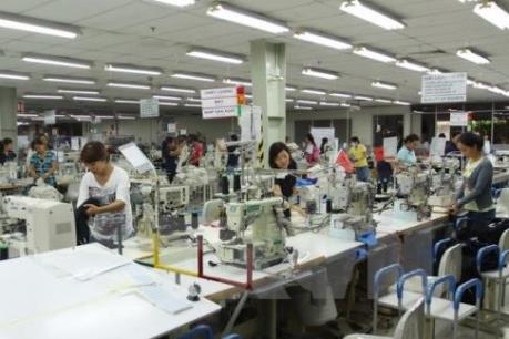 Bình Dương đề nghị xử lý hình sự các trường hợp trốn đóng Bảo hiểm xã hội