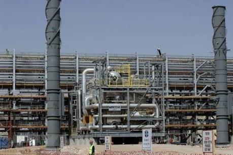 OPEC dự báo về thị trường dầu mỏ đến cuối năm 2019