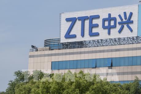 Huawei có thể được Mỹ gia hạn giấy phép mua thiết bị thêm 90 ngày