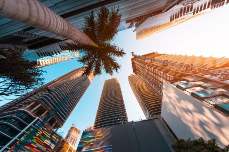 Miami sẽ thành trung tâm mới cho các startup công nghệ?