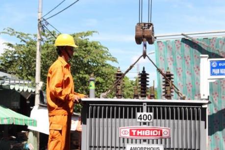 Lịch cắt điện Đà Nẵng ngày mai 25/10 cập nhật mới nhất