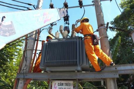 Lịch cắt điện Đà Nẵng ngày mai 12/12 cập nhật mới nhất