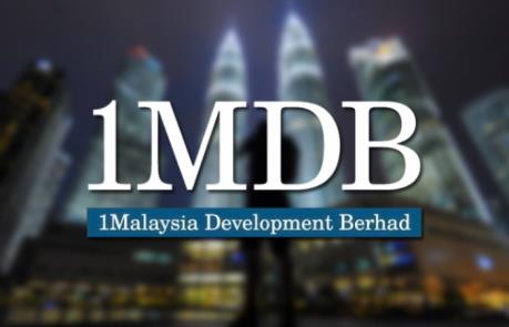 Malaysia tiếp tục hoãn phiên tòa liên quan vụ bê bối Quỹ 1MDB