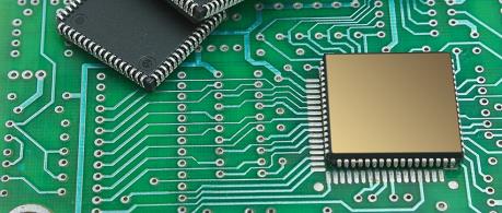 Nhật Bản siết chặt quản lý đầu tư nước ngoài vào lĩnh vực công nghệ