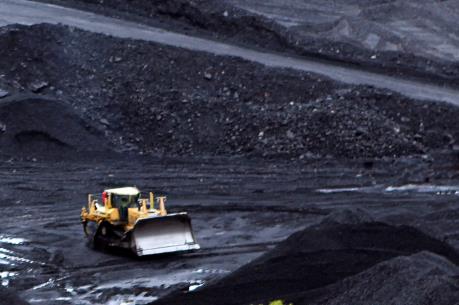 Australia xuất khẩu nhiên liệu hóa thạch lớn thứ 3 thế giới