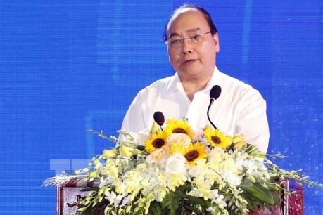 Đưa Vùng kinh tế trọng điểm miền Trung trở thành động lực phát triển