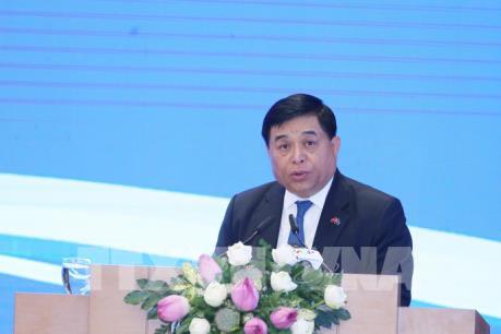 8 điểm nghẽn đang cản trở sự phát triển Vùng kinh tế miền Trung