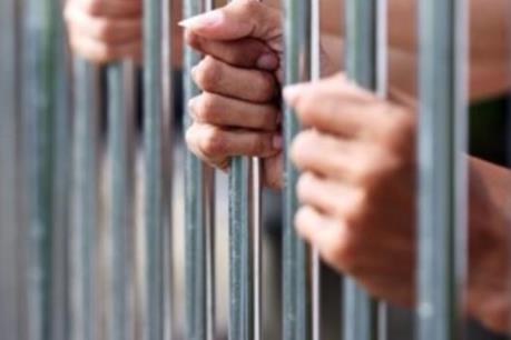 Khởi tố, bắt tạm giam nguyên Trưởng phòng Tài nguyên và Môi trường huyện Côn Đảo