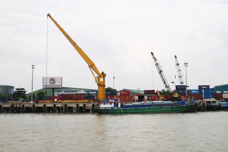 Phát triển vùng ĐBSCL - Bài 1: Đầu tư không “chạy kịp” thực tế​