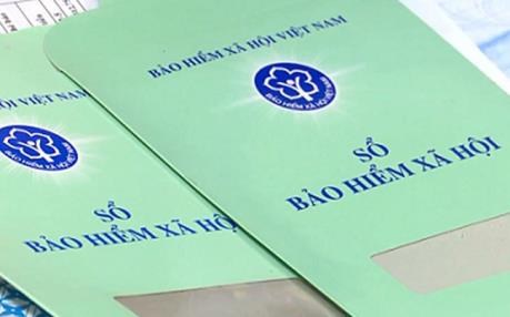 Quảng Ninh công bố 122 doanh nghiệp nợ tiền bảo hiểm